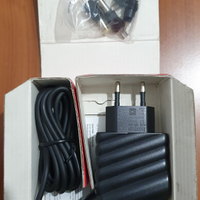 EGSTON N2EFSW3 Alimentatore 24VDC 500mA 12W