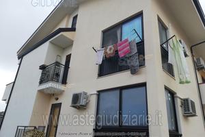 Appartamento Catanzaro [A4344392]