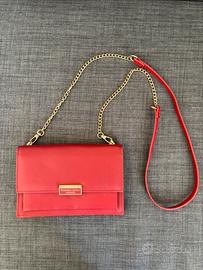 Pochette Romeo Gigli