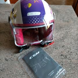 CASCO "CGM" 