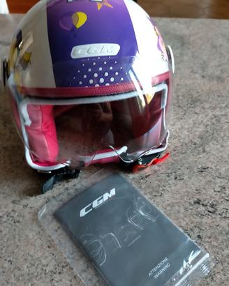 CASCO "CGM" 