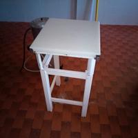 ceppo macelleria 