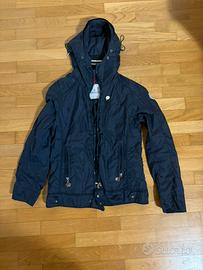 Giubbotto moncler