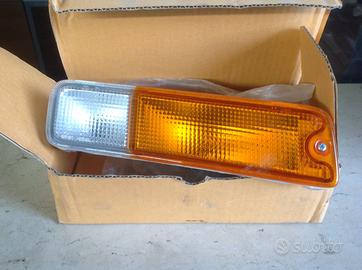 Fanalino anteriore Mitsubishi l200