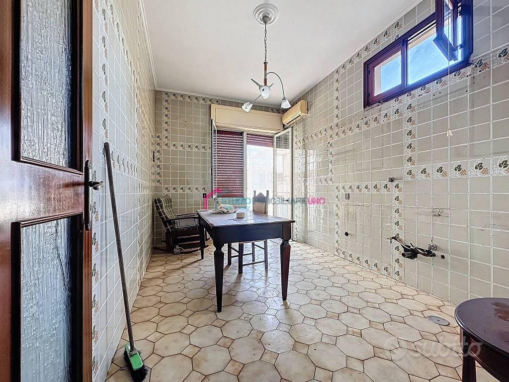 Appartamento – Mariglianella, Napoli - Vista 4