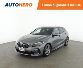 BMW 118 RC68951