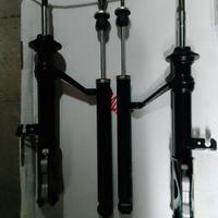 Kit AMMORTIZZATORE ORIGINALE alfa33