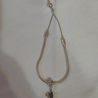 Pandora originale, nuovo