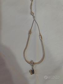 Pandora originale, nuovo