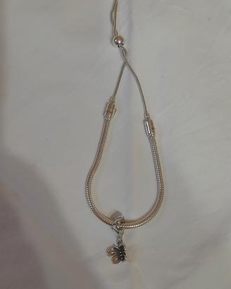 Pandora originale, nuovo