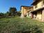 Immagine 20
