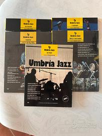 Musica jazz - raccolta repubblica