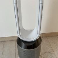 deumidificatore dayon  cool