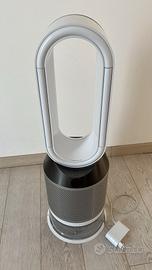 deumidificatore dayon  cool