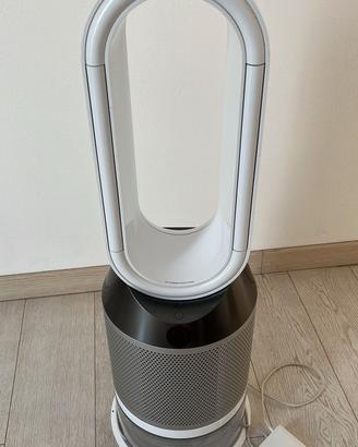 deumidificatore dayon  cool