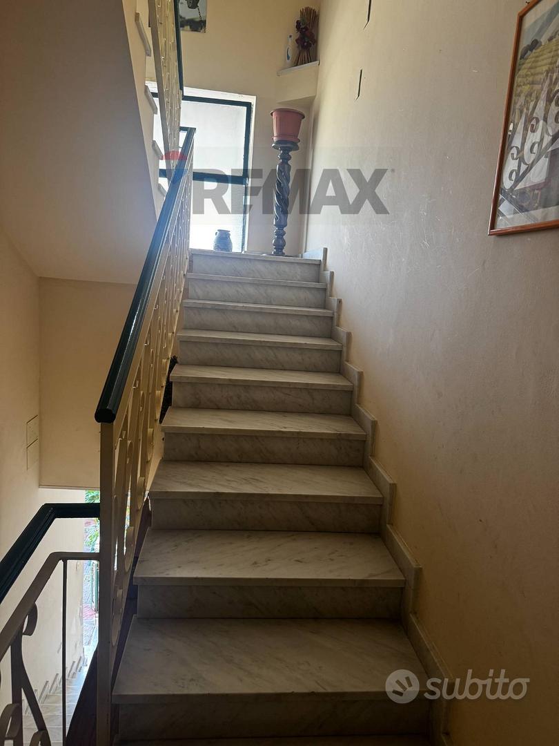 Appartamento – Catania, Pigno - Vista 4