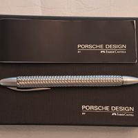 Penna a sfera Porsche desing P3110