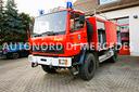 antincend-4x4-4500-l-