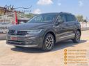 volkswagen-tiguan-1-5-tsi-act-life