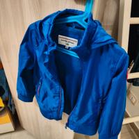 Giacca Original Marines, taglia 5/6 anni