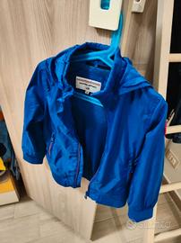 Giacca Original Marines, taglia 5/6 anni