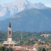 Abitazione a Mariano Comense (CO)