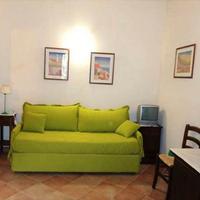 Monolocale a 30 m dalla spiaggia