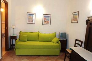 Monolocale a 30 m dalla spiaggia