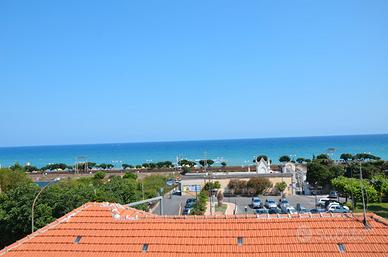 Appartamento vacanze Borghetto Santo Spirito