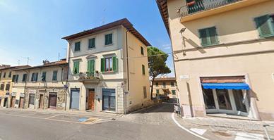 Bilocale a 750 euro a fiesole