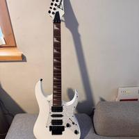 ibanez rg350dxz