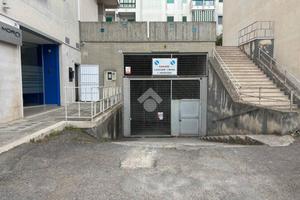 BOX A MARTINA FRANCA