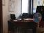 Immagine 12