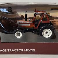 Modellino FIATAGRI 160-90