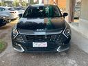 kia-sportage-1-6-tgdi-mhev-business
