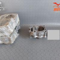 CILINDRO NUOVO ORIGINALE HONDA CRF CRFX 250 2004/1