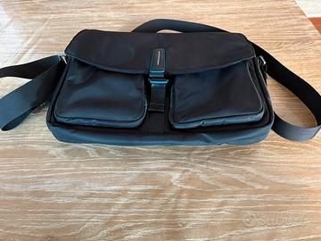 Cartella piquadro