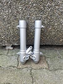 foderi forcelle aerox/ nitro