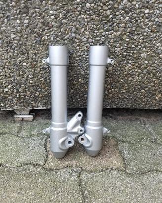 foderi forcelle aerox/ nitro