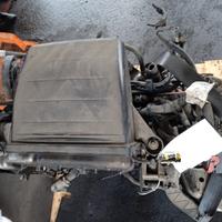 MOTORE FIAT PANDA 1.2 B 2004 188A4000 666/2023