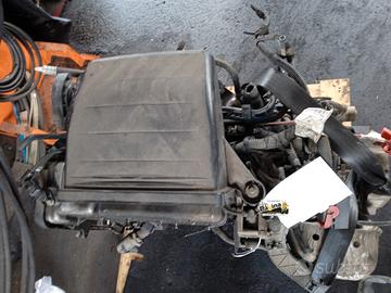 MOTORE FIAT PANDA 1.2 B 2004 188A4000 666/2023