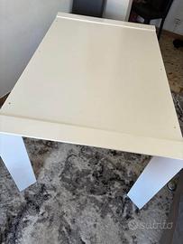 Tavolo Mondo Convenienza