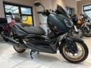 yamaha-x-max-300-tech-max