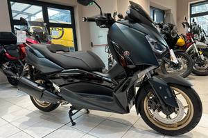 Yamaha X-Max 300 TECH MAX