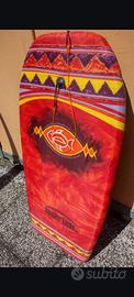 Surf originale USA
