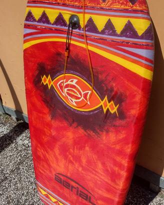 Surf originale USA