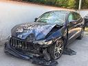 maserati-levante-v6-diesel-awd-granlusso