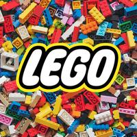 Ritiro lego usato e nuovo