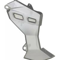 CARENA DUCATI MULTISTRADA 1200 CD 4601C851AA