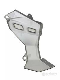 CARENA DUCATI MULTISTRADA 1200 CD 4601C851AA